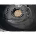 Caterpillar C7 Flywheel Housing thumbnail 4