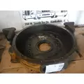 Caterpillar C7 Flywheel Housing thumbnail 5