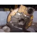 Caterpillar C7 Flywheel Housing thumbnail 1