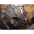 Caterpillar C7 Flywheel Housing thumbnail 2