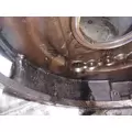 Caterpillar C7 Flywheel Housing thumbnail 6