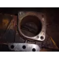 Caterpillar C7 Flywheel Housing thumbnail 2