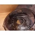 Caterpillar C7 Flywheel Housing thumbnail 4