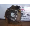 Caterpillar C7 Flywheel Housing thumbnail 1