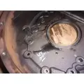 Caterpillar C7 Flywheel Housing thumbnail 4