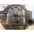 Caterpillar C7 Flywheel Housing thumbnail 2