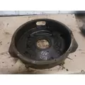 Caterpillar C7 Flywheel Housing thumbnail 4