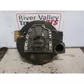 Caterpillar C7 Flywheel Housing thumbnail 1