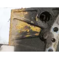 Caterpillar C7 Flywheel Housing thumbnail 3