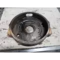 Caterpillar C7 Flywheel Housing thumbnail 4