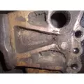 Caterpillar C7 Flywheel Housing thumbnail 2