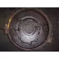 Caterpillar C7 Flywheel Housing thumbnail 4