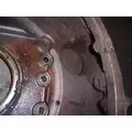 Caterpillar C7 Flywheel Housing thumbnail 6