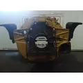 Caterpillar C7 Flywheel Housing thumbnail 1