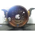 Caterpillar C7 Flywheel Housing thumbnail 2