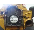 Caterpillar C7 Flywheel Housing thumbnail 5