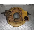 Caterpillar C7 Flywheel Housing thumbnail 3