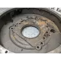 Caterpillar C7 Flywheel Housing thumbnail 8