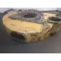 Caterpillar C7 Flywheel Housing thumbnail 5