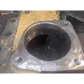 Caterpillar C7 Flywheel Housing thumbnail 6