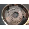 Caterpillar C7 Flywheel Housing thumbnail 2