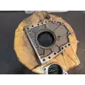 Caterpillar C7 Flywheel Housing thumbnail 5