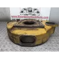 Caterpillar C7 Flywheel Housing thumbnail 2