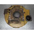 Caterpillar C7 Flywheel Housing thumbnail 3