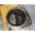 Caterpillar C7 Flywheel Housing thumbnail 5