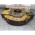 Caterpillar C7 Flywheel Housing thumbnail 7