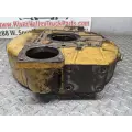 Caterpillar C7 Flywheel Housing thumbnail 8