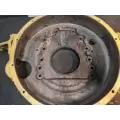 Caterpillar C7 Flywheel Housing thumbnail 2