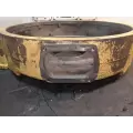 Caterpillar C7 Flywheel Housing thumbnail 3