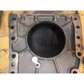 Caterpillar C7 Flywheel Housing thumbnail 6