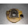 Caterpillar C7 Flywheel Housing thumbnail 2