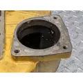 Caterpillar C7 Flywheel Housing thumbnail 5