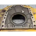 Caterpillar C7 Flywheel Housing thumbnail 7