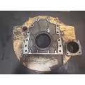 Caterpillar C7 Flywheel Housing thumbnail 2