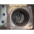 Caterpillar C7 Flywheel Housing thumbnail 3