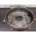 Caterpillar C7 Flywheel Housing thumbnail 8