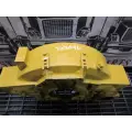 Caterpillar C7 Flywheel Housing thumbnail 3