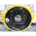 Caterpillar C7 Flywheel Housing thumbnail 4