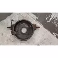 Caterpillar C7 Flywheel Housing thumbnail 1