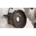 Caterpillar C7 Flywheel Housing thumbnail 2