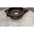 Caterpillar C7 Flywheel Housing thumbnail 3