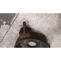 Caterpillar C7 Flywheel Housing thumbnail 4