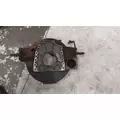 Caterpillar C7 Flywheel Housing thumbnail 7