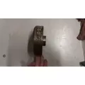 Caterpillar C7 Flywheel Housing thumbnail 2