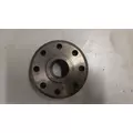 Caterpillar C7 Flywheel Housing thumbnail 3