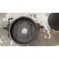Caterpillar C7 Flywheel Housing thumbnail 1